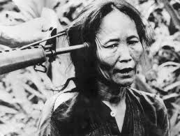 who are the hmong people why was the vietnam war called the secret war